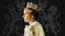 BREAKING NEWS // A murit Regina Marii Britanii. Anunțul oficial al Palatului Buckingham